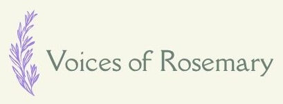 Voices of Rosemary